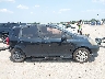 JHMGD38647S****** Repairable 2007 Honda Fit in Texas State