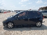 JHMGD38647S****** Salvage 2007 Honda Fit
