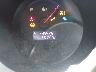 JHMGD38647S****** Wrecked 2007 Honda Fit