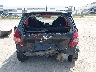JHMGD38647S****** Used 2007 Honda Fit