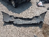 JHMGD38647S****** Wrecked 2007 Honda Fit in Texas State