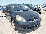JHMGD38647S****** Salvage and Wrecked 2007 Honda Fit in Fort Worth North