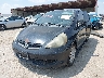 JHMGD38647S****** Used and Repairable 2007 Honda Fit in Fort Worth North