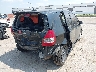JHMGD38647S****** Salvage and Wrecked 2007 Honda Fit in Texas State