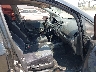 JHMGD38647S****** Used and Repairable 2007 Honda Fit in Texas State