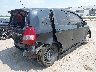 JHMGD38647S****** Salvage and Repairable 2007 Honda Fit in Texas State