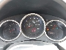 JHMGD38647S****** Salvage 2007 Honda Fit in Fort Worth North