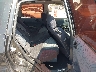 JHMGD38647S****** Wrecked 2007 Honda Fit in Fort Worth North