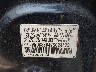 JHMGD38647S****** Used 2007 Honda Fit in Fort Worth North