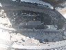 1FMSK8DH6NG****** Repairable 2022 Ford Explorer in Long Island