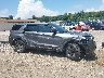 1FMSK8DH6NG****** Used 2022 Ford Explorer in New York State