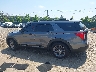 1FMSK8DH6NG****** Repairable 2022 Ford Explorer in New York State