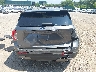 1FMSK8DH6NG****** Wrecked 2022 Ford Explorer