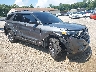 1FMSK8DH6NG****** Salvage and Wrecked 2022 Ford Explorer in Long Island