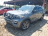 1FMSK8DH6NG****** Used and Repairable 2022 Ford Explorer in Long Island