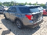 1FMSK8DH6NG****** Salvage and Repairable 2022 Ford Explorer in Long Island
