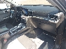 1FMSK8DH6NG****** Used and Repairable 2022 Ford Explorer in New York State