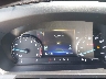 1FMSK8DH6NG****** Salvage 2022 Ford Explorer in Long Island