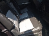 1FMSK8DH6NG****** Wrecked 2022 Ford Explorer in Long Island
