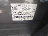 1FMSK8DH6NG****** Used 2022 Ford Explorer in Long Island