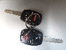 1HGCP26889A****** Salvage 2009 Honda Accord in Ohio State