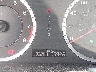 1HGCP26889A****** Wrecked 2009 Honda Accord in Ohio State