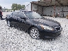 1HGCP26889A****** Salvage and Wrecked 2009 Honda Accord in Columbus