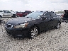 1HGCP26889A****** Used and Repairable 2009 Honda Accord in Columbus