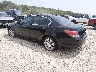 1HGCP26889A****** Salvage and Repairable 2009 Honda Accord in Columbus