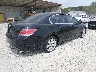 1HGCP26889A****** Salvage and Wrecked 2009 Honda Accord in Ohio State