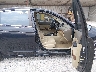 1HGCP26889A****** Used and Repairable 2009 Honda Accord in Ohio State