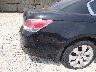 1HGCP26889A****** Salvage and Repairable 2009 Honda Accord in Ohio State