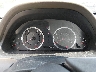 1HGCP26889A****** Salvage 2009 Honda Accord in Columbus