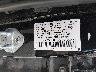 1HGCP26889A****** Used 2009 Honda Accord in Columbus