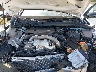W1N4N4HB8TJ****** Repairable 2026 Mercedes-Benz GLA-Class in Dream Rides