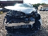 W1N4N4HB8TJ****** Wrecked 2026 Mercedes-Benz GLA-Class in New York State