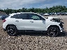 W1N4N4HB8TJ****** Used 2026 Mercedes-Benz GLA-Class in New York State