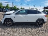 W1N4N4HB8TJ****** Repairable 2026 Mercedes-Benz GLA-Class in New York State