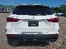 W1N4N4HB8TJ****** Wrecked 2026 Mercedes-Benz GLA-Class