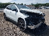 W1N4N4HB8TJ****** Salvage and Wrecked 2026 Mercedes-Benz GLA-Class in Dream Rides