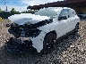 W1N4N4HB8TJ****** Used and Repairable 2026 Mercedes-Benz GLA-Class in Dream Rides