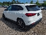 W1N4N4HB8TJ****** Salvage and Repairable 2026 Mercedes-Benz GLA-Class in Dream Rides