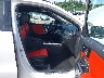 W1N4N4HB8TJ****** Used and Repairable 2026 Mercedes-Benz GLA-Class in New York State
