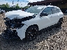 W1N4N4HB8TJ****** Salvage and Repairable 2026 Mercedes-Benz GLA-Class in New York State