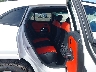 W1N4N4HB8TJ****** Wrecked 2026 Mercedes-Benz GLA-Class in Dream Rides