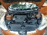 KMHTC6AD3CU****** Reparables 2012 Hyundai Veloster en Suffolk
