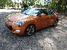 KMHTC6AD3CU****** Usados y Reparables 2012 Hyundai Veloster en Suffolk