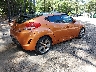 KMHTC6AD3CU****** Salvamento y Destrozados 2012 Hyundai Veloster en Estado de Virginia