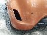 KMHTC6AD3CU****** Salvamento y Reparables 2012 Hyundai Veloster en Estado de Virginia