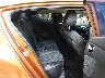 KMHTC6AD3CU****** Destrozados 2012 Hyundai Veloster en Suffolk